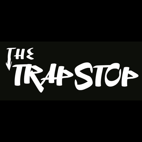 thetrapstop